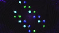 screenshot8
