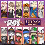 字幕はありません