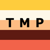 TinyMediaPlayer