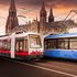 City Transport Simulator: Tram