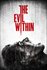 The Evil Within (PC)