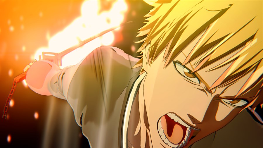 Full Size Image