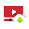 Free Youtube Downloader MP4