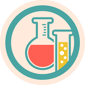 Fd Cypress Recorder icon