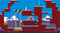 screenshot6