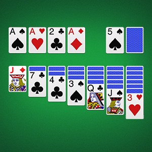 Solitaire Journey - Free download and play on Windows | Microsoft Store