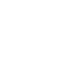 ns地図