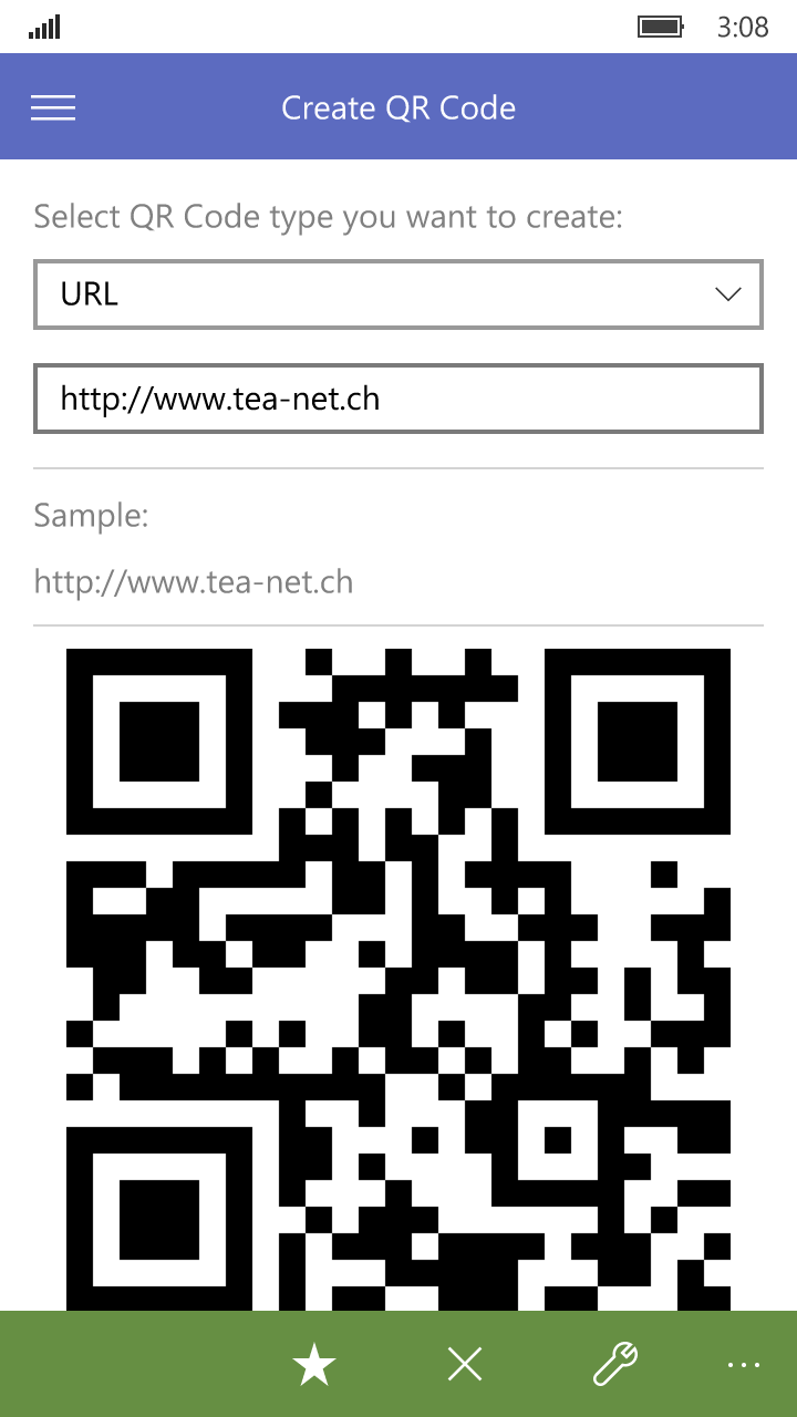 Get qr. Qrget что это. Telugu coin. Qr код monkey. Wifi qr code.