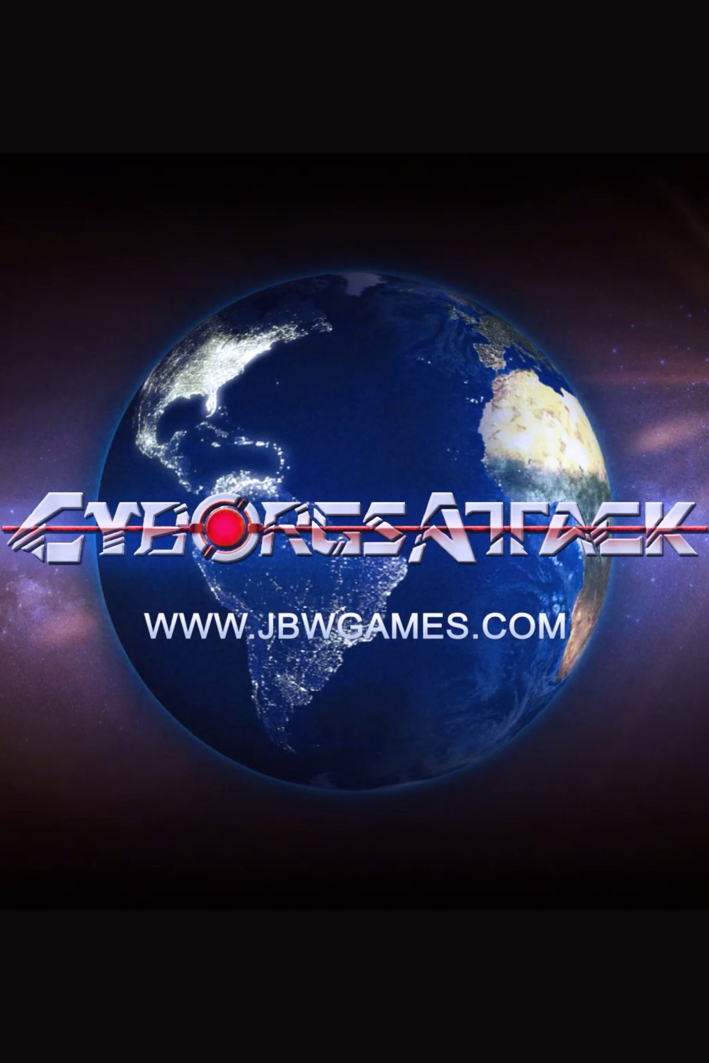 0edafd40-d67e-458c-b833-1f120479fede