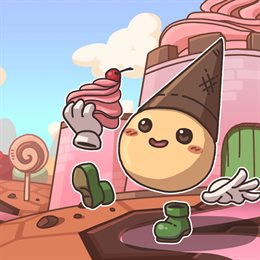 Aperçu Candy Bundle XB + MS