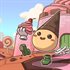 Candy Trail Xbox Bundle