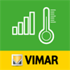 By-clima