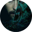 Morbius Wallpaper New Tab icon