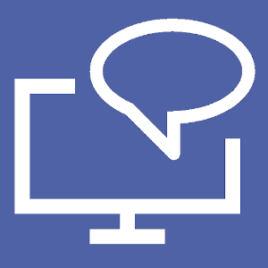 convert text to speech text to audio