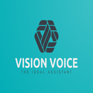 Vision Voice