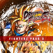 Dragon Ball FighterZ Available to Play with PC Game Pass on February 24 -  Xbox Wire