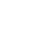 UFC®