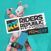 字幕はありません