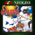 Aca Neogeo Stakes Winner