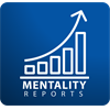 Mentality Reports