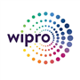 Wipro Sensitive Data Protection with D365 F&O icon