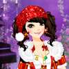 Dressup Christmas