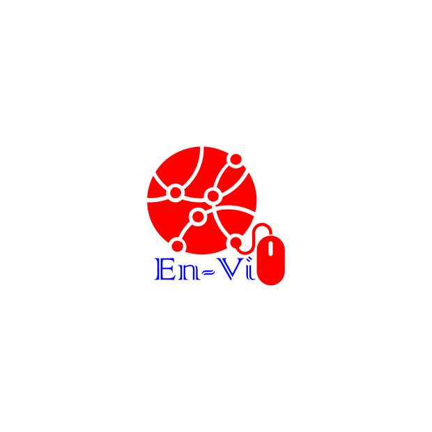 English-Vietnamese Papyrus Dict