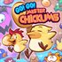 Go! Go! Mister Chickums