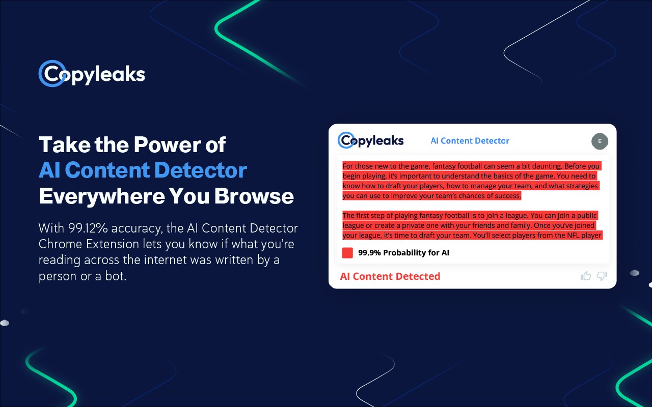 Copyleaks ai detector. Copyleaks ai detector