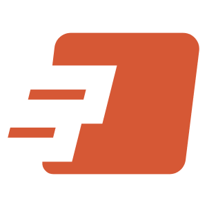 App logo for Deckary.