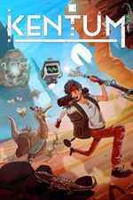 Poster de 9PJRPBNVJWNM