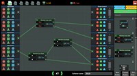 screenshot10