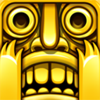 Temple Runner 2