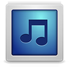 My MP3 Converter