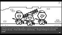 screenshot5