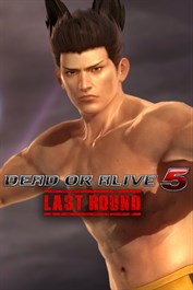 Design Award 2015 - Jann Lee