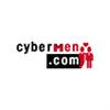 Cybermen