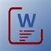 Word Editor - Doc & Docx