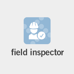 Munis Field Inspector