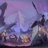 Banner Saga 3