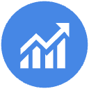 量化小助手 icon