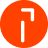 Quadient Inspire CXM Solution icon