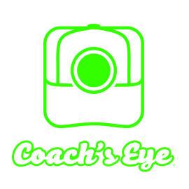 Coach's Eye + Subscription