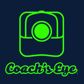 Coach's Eye + Subscription