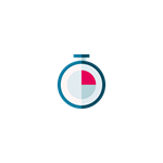 My Timer - Говорящий таймер обратного отсчета