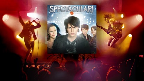 "Break My Heart" - Nikko