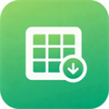 WebBoost Image Manager - 图片批量管理