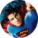 Superman Wallpaper icon