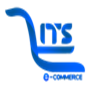 LITS E-Commerce icon