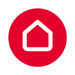 Download Casa.it